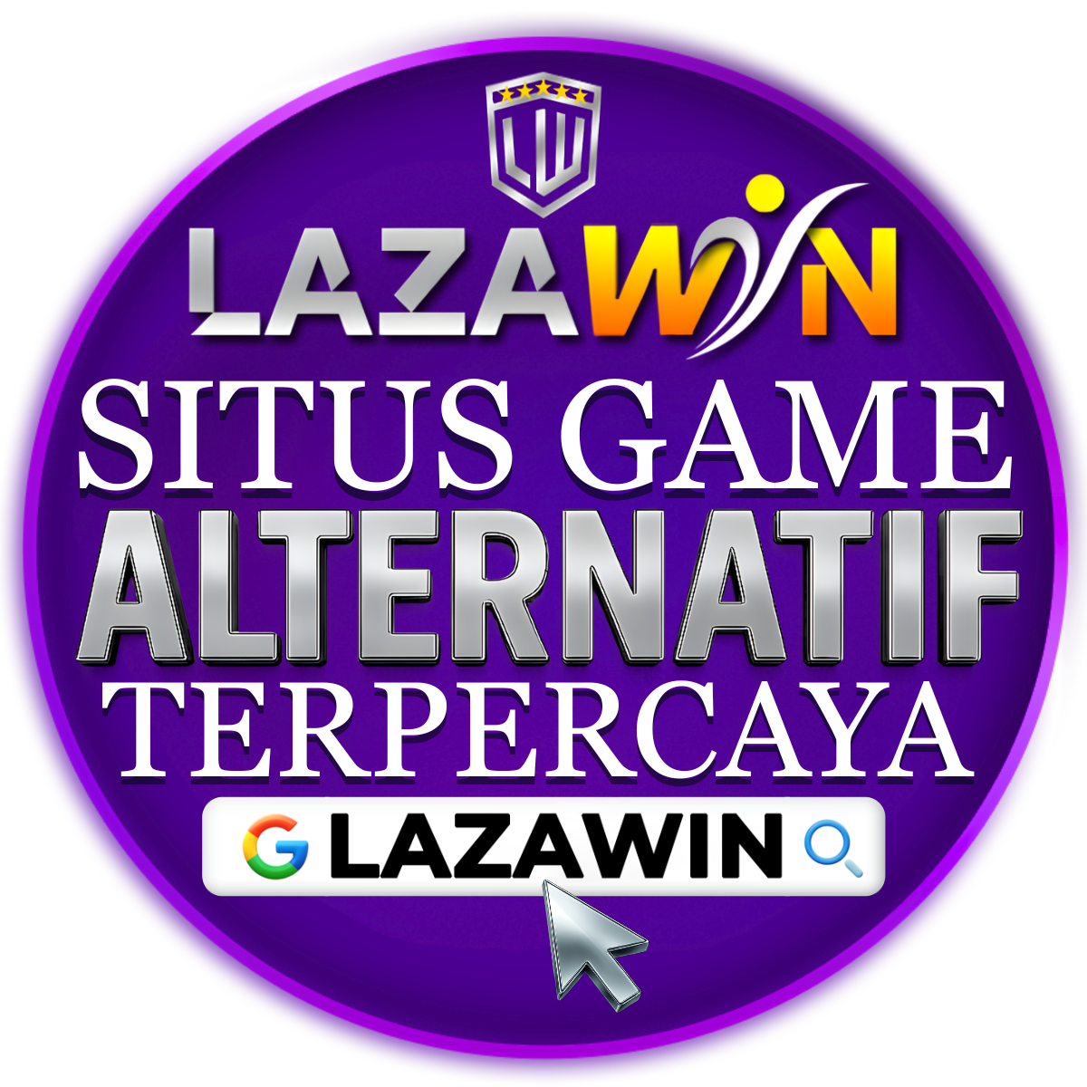 LAZAWIN Escort-Line 🎰 Gerbang Penuh Games Menang Praktis 2026